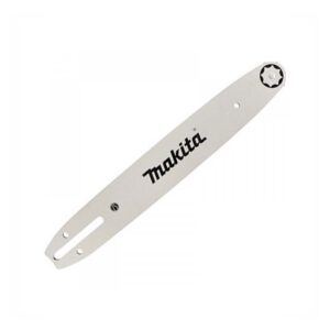 16808-5 บาร์โซ่ 10" DUC252