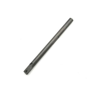 168514-6 ตัวสไลด์ Slider สำหรับรุ่น MT430