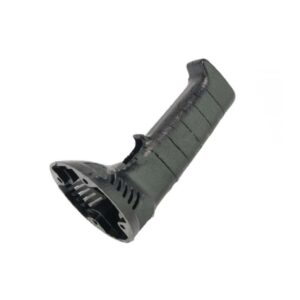 181390-1   ชุดมือจับ Handle Set สำหรับรุ่น  GA7001L
