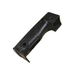 182590-6   ชุดมือจับ Handle Set สำหรับรุ่น  HM0810