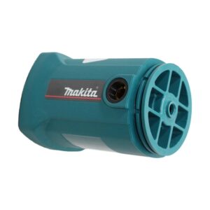 182918-8 เสื้อฟิลคอยล์ เครื่องขัดเงา Motor Housing Set (40) รุ่น 9227C