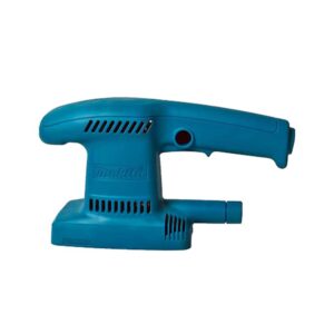 183232-5 เสื้อฟิลคอยล์ เครื่องขัดกระดาษทราย Housing Set (28) รุ่น BO3700