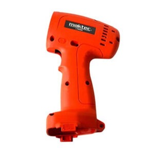 183498-7 Housing Set Inc.12,13 (1) MT063
