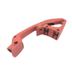 183618-3 Handle Set (23) MT240