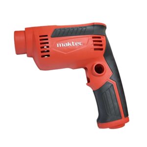 187552-9  Housing Set (16) MT652