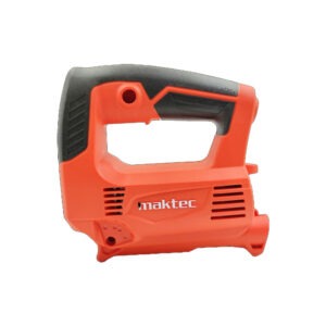 188933-0  Housing Set (11) MT431