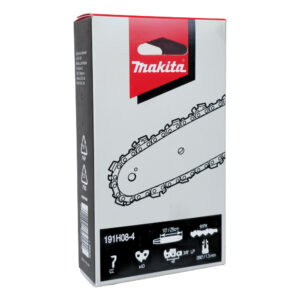 191H08-4 Saw Chain For BUC250
