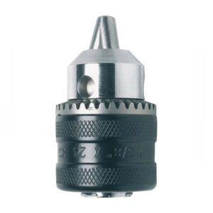 192970-8  ชุดหัวจับดอกสว่าน Drill Chuck สำหรับรุ่น  6010D