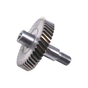 193050-3 เฟือง Gear Complete Repair Set (9) สำหรับรุ่น 6409