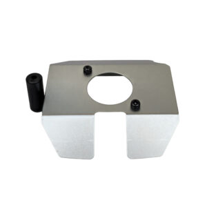 193894-1 ชุดฝาครอบกันฝุ่น Dust Cover Set (A03) สำหรับรุ่น M3600B
