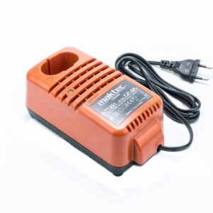 193942-6 Charger DC1251 7.2-12V  MT063 062 067