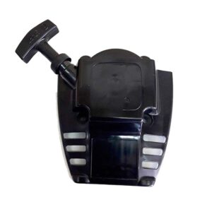 195142-4  ชุดสตาร์ท Recoil Starter Set สำหรับรุ่น  EBH340U