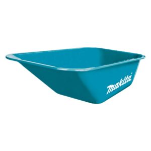 198494-2 Bucket Set DCU180