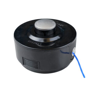 198853-0 ตลับเอ็นตัดหญ้า 3" UR100D M8x1.25RH