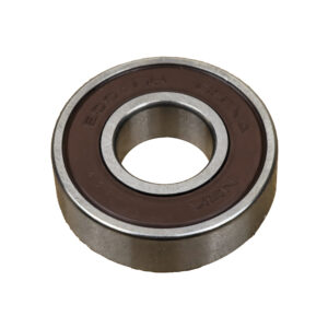 211138-8 ลูกปืน Ball Bearing 6001LLU (103) สำหรับรุ่น HR3000C