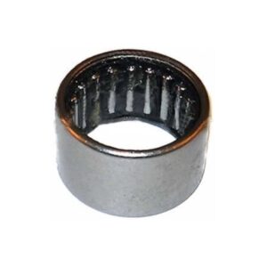 212358-7 ตลับลูกปืนเข็ม Needle Bearing 2520 สำหรับรุ่น 8600N