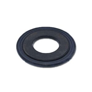 213052-4 ซีลกันฝุ่น Dust Seal 9 สำหรับรุ่น 4014B