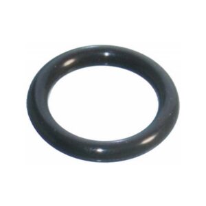 213058-2 โอริง O Ring 10 สำหรับรุ่น HR2210