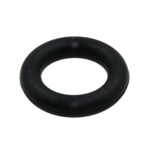 213064-7 โอริง O-Ring 10 (64) รุ่น HR2510