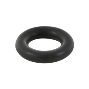 213073-6 โอริง O Ring 9 สำหรับรุ่น HR2020