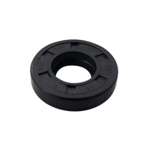 213077-8 ซีลกันน้ำมัน Oil Seal 10 สำหรับรุ่น HR2230