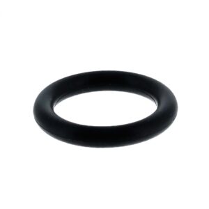 213078-6 โอริง O-Ring 10 สำหรับรุ่น EBH340U