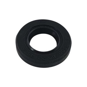 213133-4 ซีลกันน้ำมัน Oil Seal 12 สำหรับรุ่น HR2810