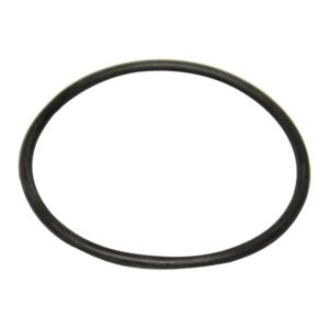 213149-9 โอริง O Ring 35 สำหรับรุ่น HM1203C