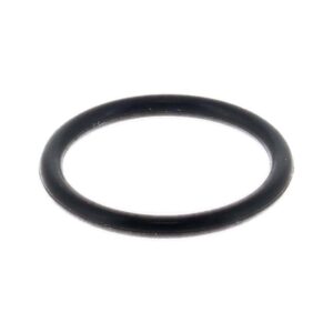 213162-7 โอริง O Ring 14 สำหรับรุ่น HP2050