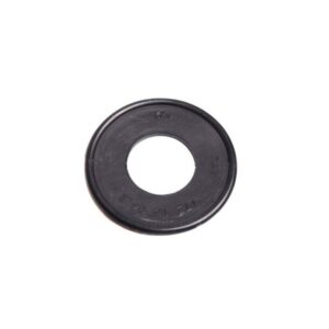 213202-1 ซีลกันฝุ่น Dust Seal 15 สำหรับรุ่น HM1500