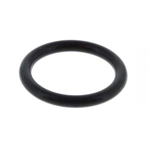 213214-4 โอริง O Ring 16 สำหรับรุ่น HR1810