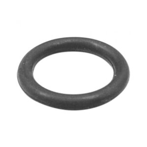 213227-5 โอริง O Ring 16