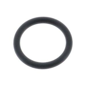 213258-4 โอริง O Ring 17.5 สำหรับรุ่น HR2210