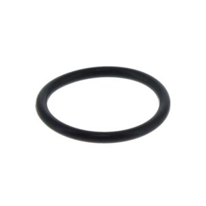 213262-3 โอริง O Ring 18 สำหรับรุ่น 4100NB