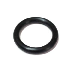 213274-6 โอริง O Ring 18 สำหรับรุ่น HR3000C