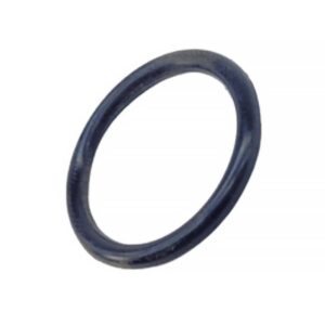 213279-6 โอริง O Ring 18 สำหรับรุ่น MT413