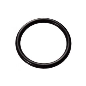 213304-3 โอริง O Ring 20 สำหรับรุ่น 6801N