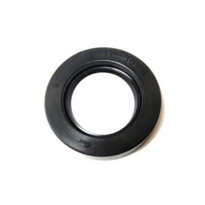 213306-9 ซีลกันน้ำมัน Oil Seal 20 สำหรับรุ่น HM1201