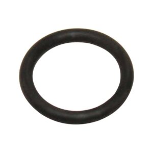 213308-5 โอริง O Ring 19 สำหรับรุ่น HR2500