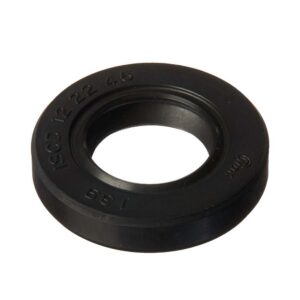 213313-2 ซีลกันน้ำมัน Oil Seal 20 สำหรับรุ่น HR2010