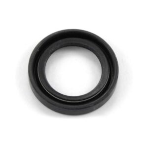213314-0 ซีลกันน้ำมัน Oil Seal 19