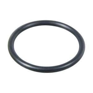 213370-0 โอริง O-Ring 22 (24) HM1130