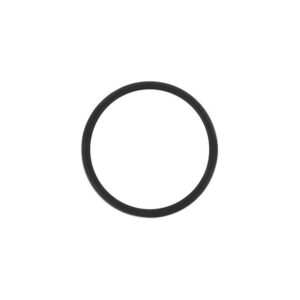 213373-4 โอริง O Ring 22 สำหรับรุ่น 906