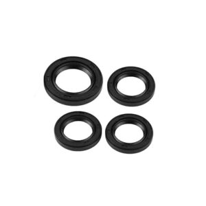 213377-6 ซีลกันน้ำมัน Oil Seal 21 สำหรับรุ่น HR2500