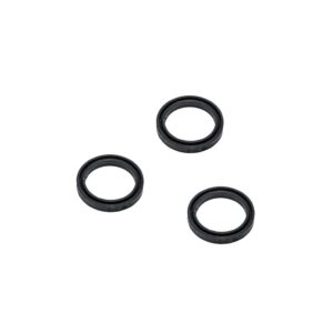 213383-1 แหวน X Ring 25 สำหรับรุ่น HR3511