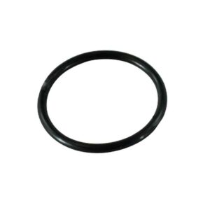 213385-7 โอริง O Ring 24 สำหรับรุ่น HR2400
