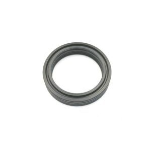 213428-5 แหวน X Ring 28 สำหรับรุ่น HM0810