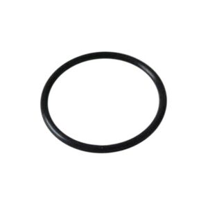 213445-5 โอริง O-Ring 26 สำหรับรุ่น MT951