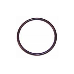 213466-7 โอริง O-Ring 35 (5) เครื่องยิงแม๊ก AT425