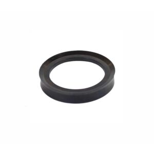 213494-2 วายริง Y Ring 34 สำหรับรุ่น HM1306